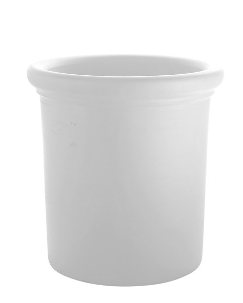 VASE LAURIER VASE LAURIER