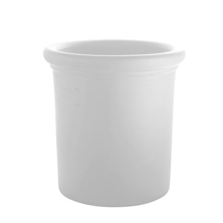 VASE LAURIER VASE LAURIER