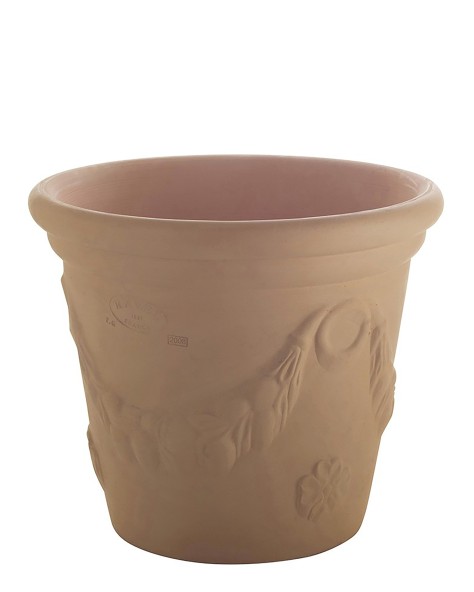 POT A RINCEAUX