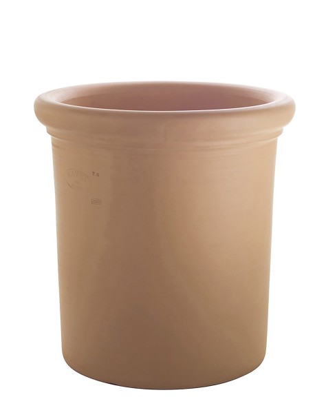 VASE LAURIER