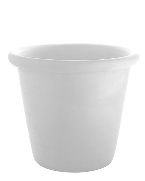 VASE JASMIN