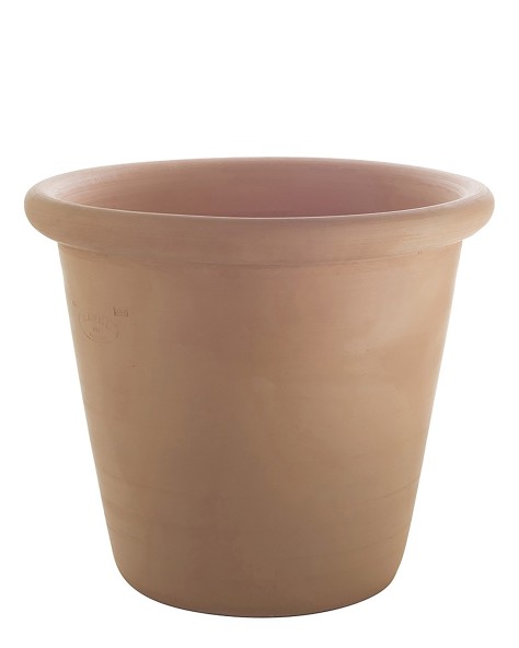 VASE JASMIN