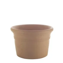 POT HORTENSIA