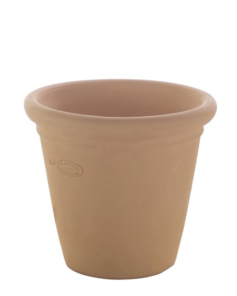 POT CAPUCINE POT CAPUCINE