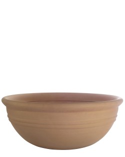 VASE CHENONCEAUX