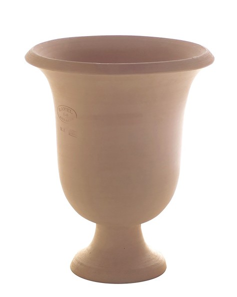 VASE AZALEE