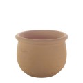 VASE JONQUILLE