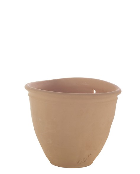 APPLIQUE PRIMEVERE APPLIQUE PRIMEVERE