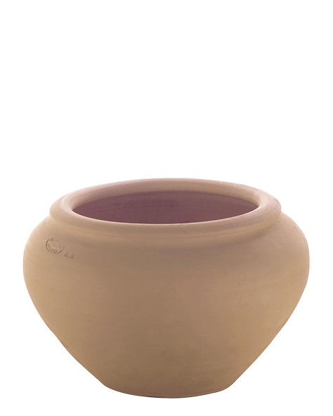 PAPYRUS VASE PAPYRUS VASE