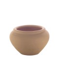 VASE PAPYRUS