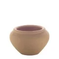 VASE PAPYRUS