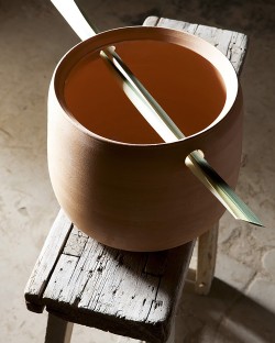 ULURU SEAU A CHAMPAGNE