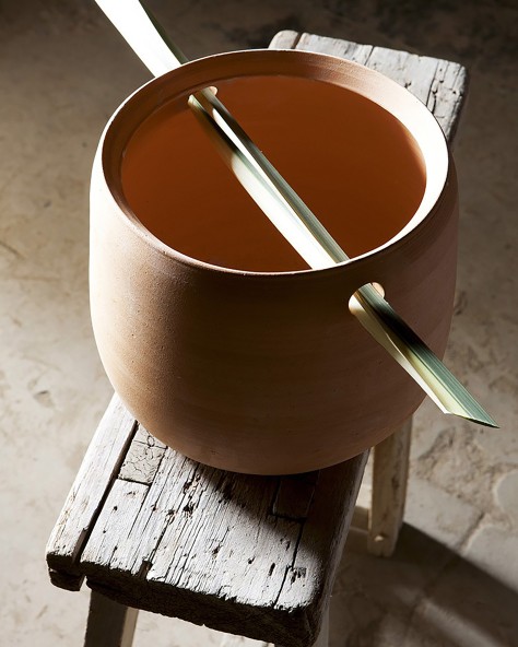 ULURU SEAU A CHAMPAGNE