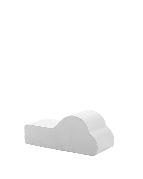 SUPPORTS DE POTS "EQUERRE"