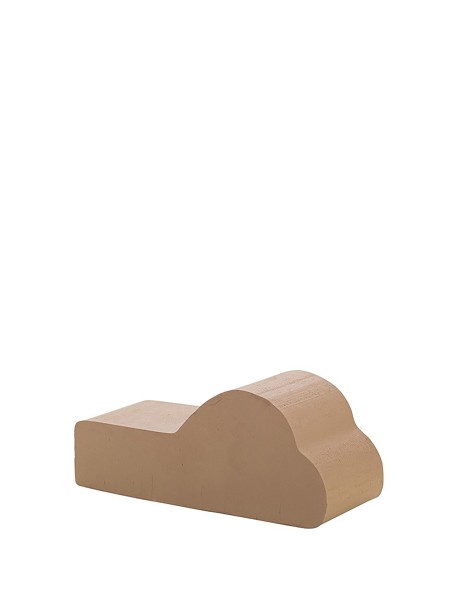 SUPPORTS DE POTS "EQUERRE" SUPPORTS DE POTS "EQUERRE"