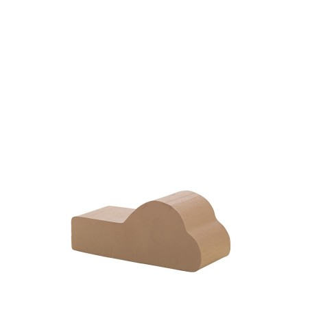 SUPPORTS DE POTS "EQUERRE" SUPPORTS DE POTS "EQUERRE"