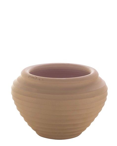 VASE PAPYRUS STRIE VASE PAPYRUS STRIE
