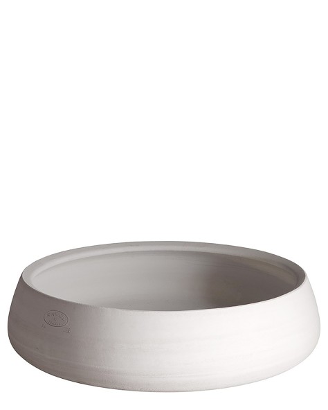 ULURU VASQUE OR BASIN