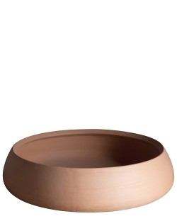 ULURU VASQUE OR BASIN