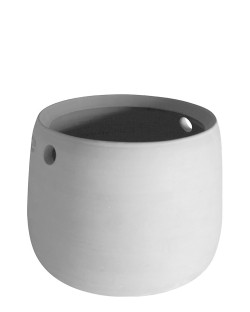 ULURU SEAU A CHAMPAGNE