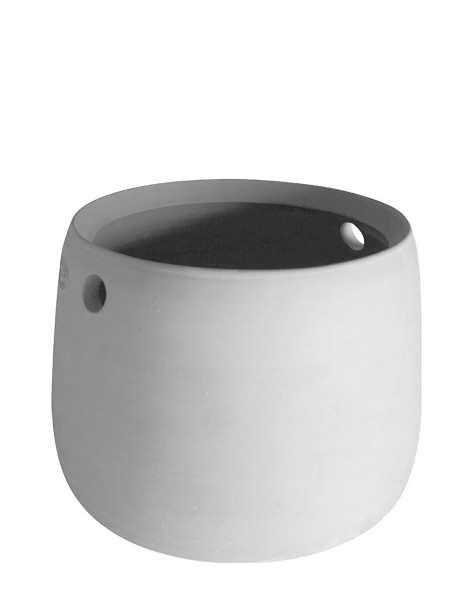 ULURU SEAU A CHAMPAGNE