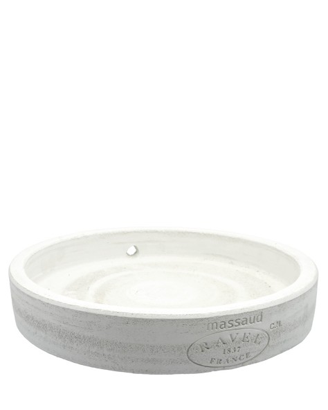 ULURU SOCLE ULURU SOCLE