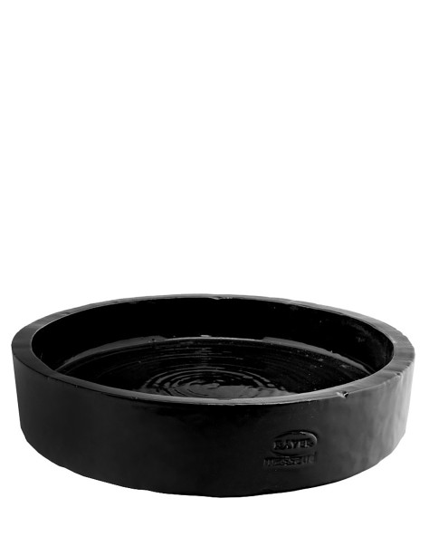 ULURU SOCLE ULURU SOCLE