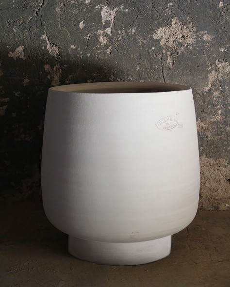 ULURU SOCLE