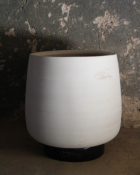 ULURU SOCLE ULURU SOCLE