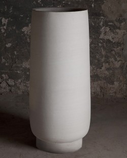 ULURU SOCLE