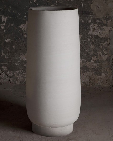 ULURU SOCLE ULURU SOCLE