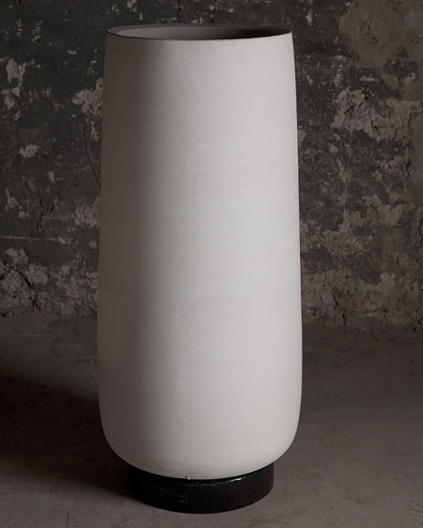 ULURU SOCLE ULURU SOCLE