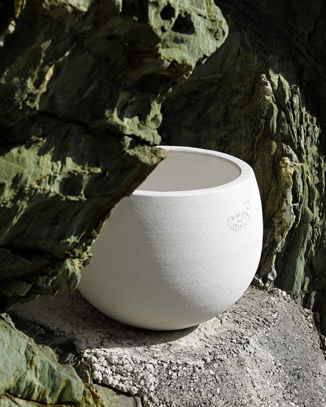 VASE COSMOS