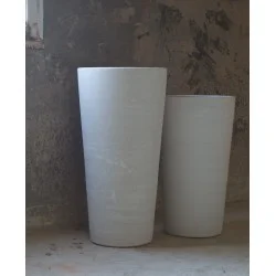 POT CYCAS FIN