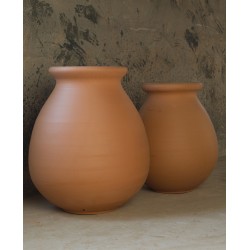 Poterie Du Soleil Lunel - Pots en terre cuite style provençal et plus