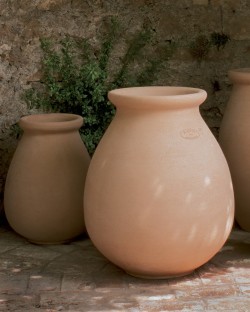 Jarre Provençale