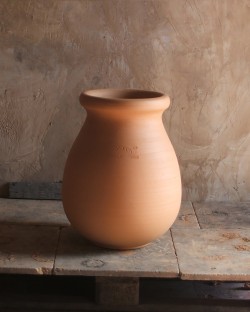 Pottery Jarp