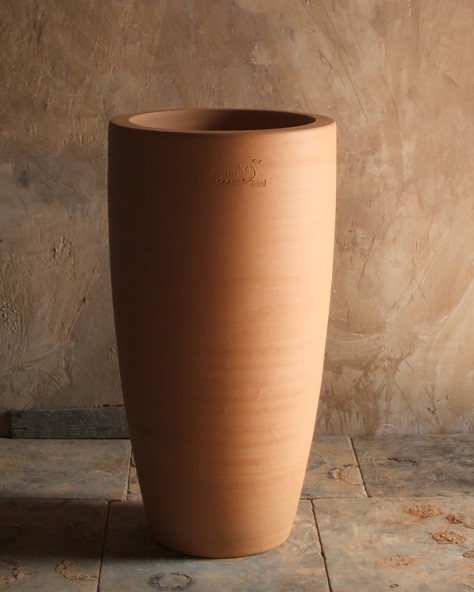 VASE LANTANA