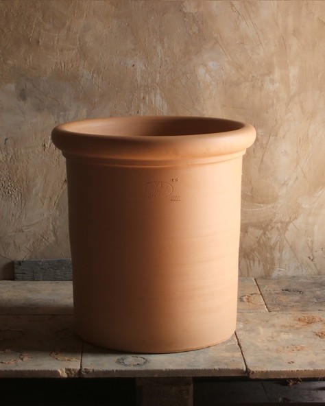 VASE LAURIER