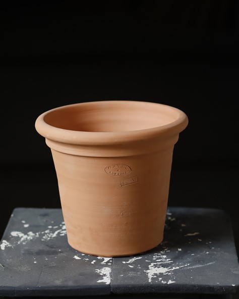 POT CAPUCINE POT CAPUCINE
