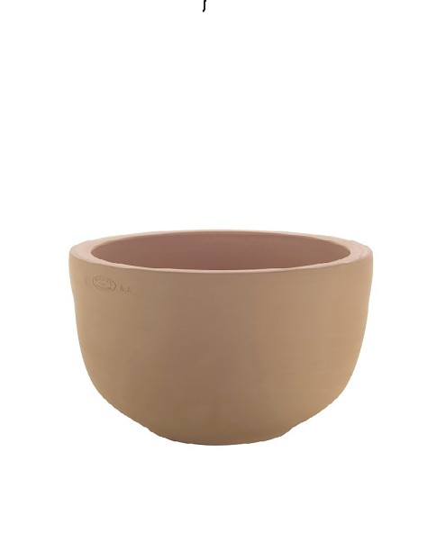 VASE JACINTHE VASE JACINTHE