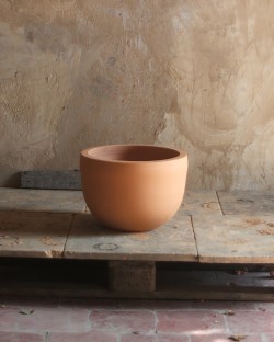 Pottery Jac