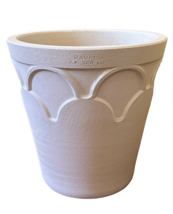 copy of POT JAC