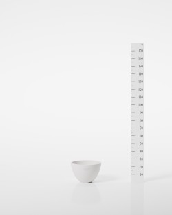 VASE ARUM