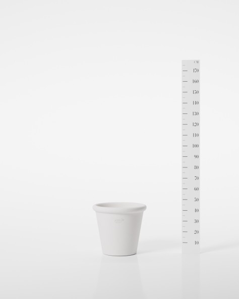 VASE JASMIN