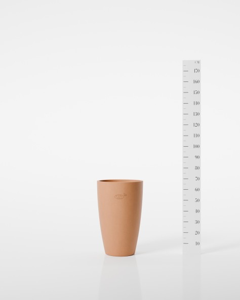 VASE LANTANA
