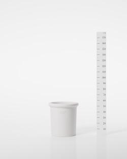 VASE LAURIER