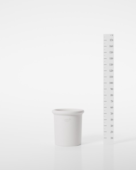 VASE LAURIER VASE LAURIER