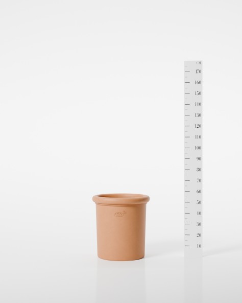 VASE LAURIER