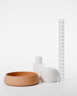 ULURU TABOURET
